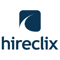 HIreclix logo