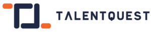 Talent Quest logo